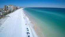 Plan Your Vacation to the Destin Beaches