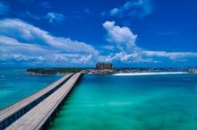 The Best Florida Emerald Coast Day Trips